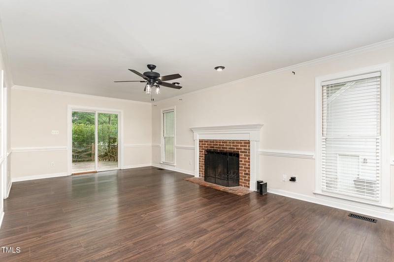 1006 Mingo Pl, Knightdale, NC 27545