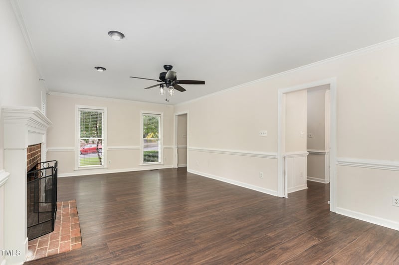 1006 Mingo Pl, Knightdale, NC 27545