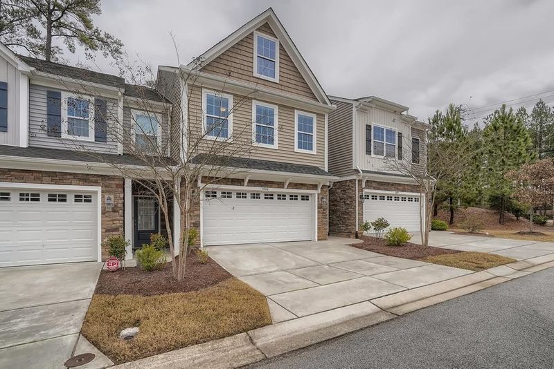 1006 Monmouth Loop, Cary, NC 27513