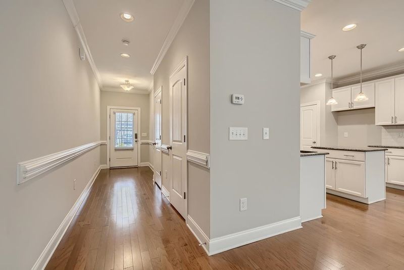 1006 Monmouth Loop, Cary, NC 27513
