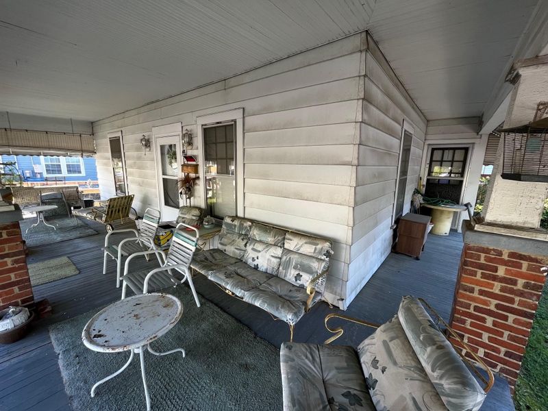 1006 Moreland Ave, Durham, NC 27707
