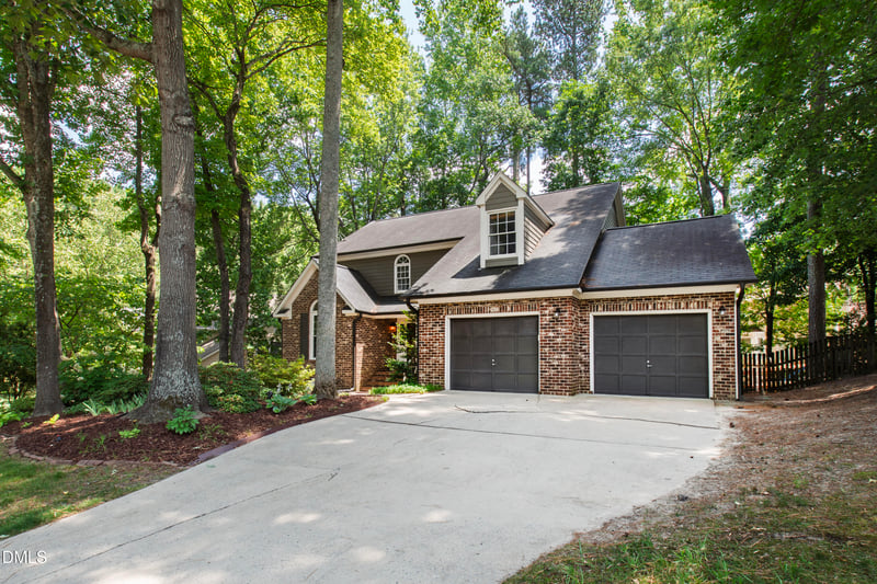 1006 Napa Pl, Apex, NC 27502