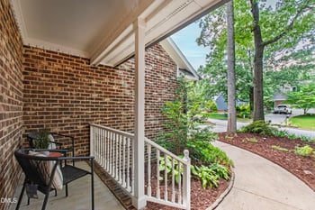 1006 Napa Pl, Apex, NC 27502