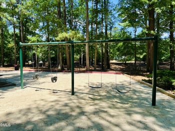 1006 Napa Pl, Apex, NC 27502
