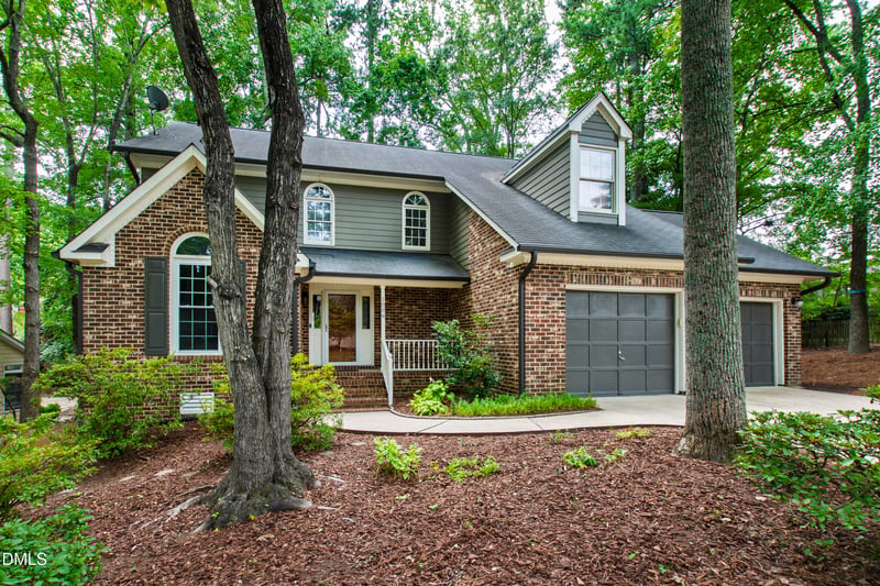 1006 Napa Pl, Apex, NC 27502