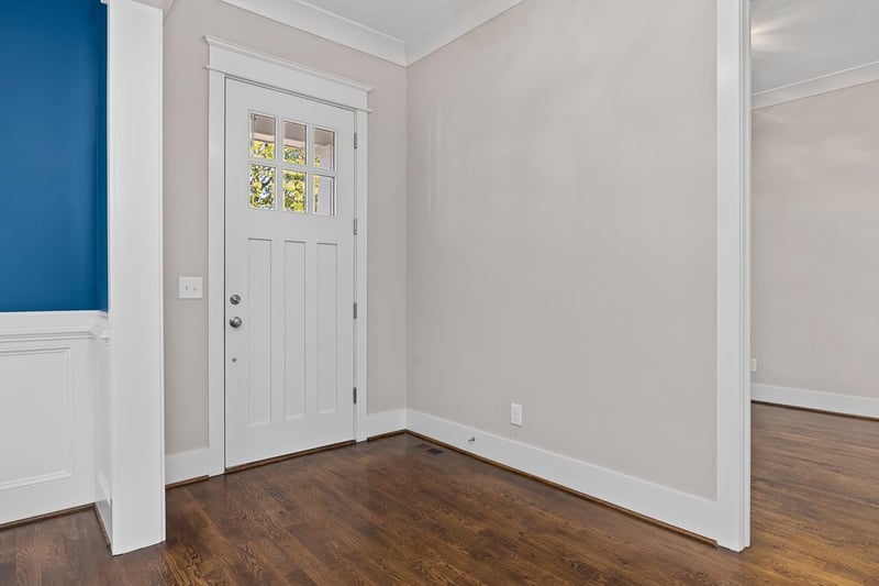 1006 Norris St, Raleigh, NC 27604