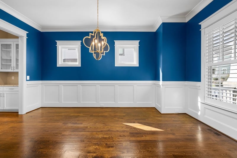 1006 Norris St, Raleigh, NC 27604