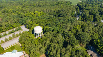 1006 Old Fayetteville Rd Lot 1, Chapel Hill, NC 27516
