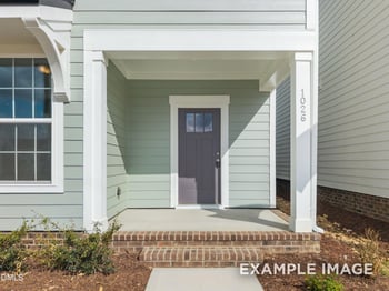 1006 Old Knight Rd, Knightdale, NC 27545