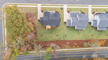 1006 Overdrift Ln, Cary, NC 27519