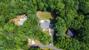 1006 Oxford Ridge Rd, Wake Forest, NC 27587