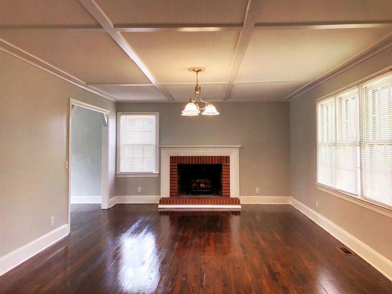 1006 Pamlico Dr, Cary, NC 27511
