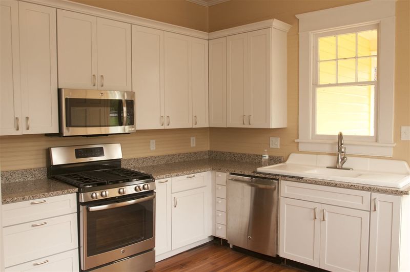 1006 Park Ave, Durham, NC 27701