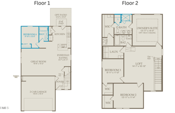 1006 Photosphere Ct, Durham, NC 27703