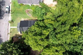 1006 Proctor St, Durham, NC 27707