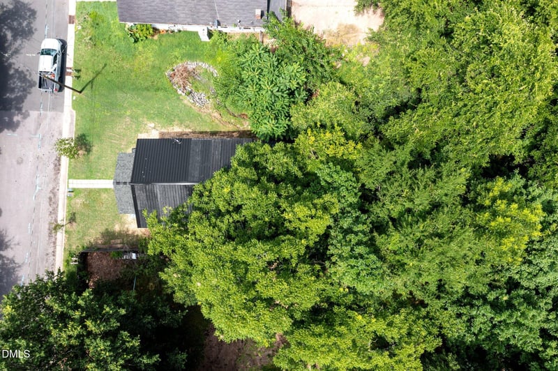 1006 Proctor St, Durham, NC 27707