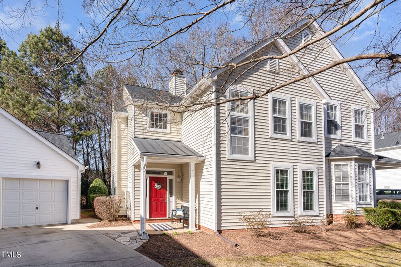1006 Purple Glory Dr, Apex, NC 27502
