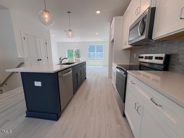 1006 Regalia Rd #4, Durham, NC 27713