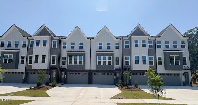1006 Regalia Rd #4, Durham, NC 27713