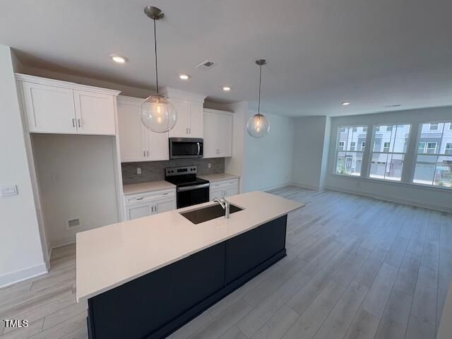 1006 Regalia Rd #4, Durham, NC 27713