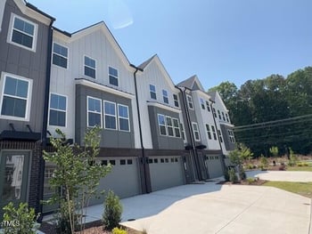 1006 Regalia Rd, Durham, NC 27713