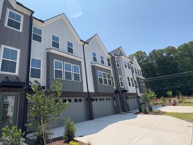 1006 Regalia Rd, Durham, NC 27713