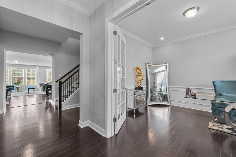 1006 River Bark Pl, Cary, NC 27519