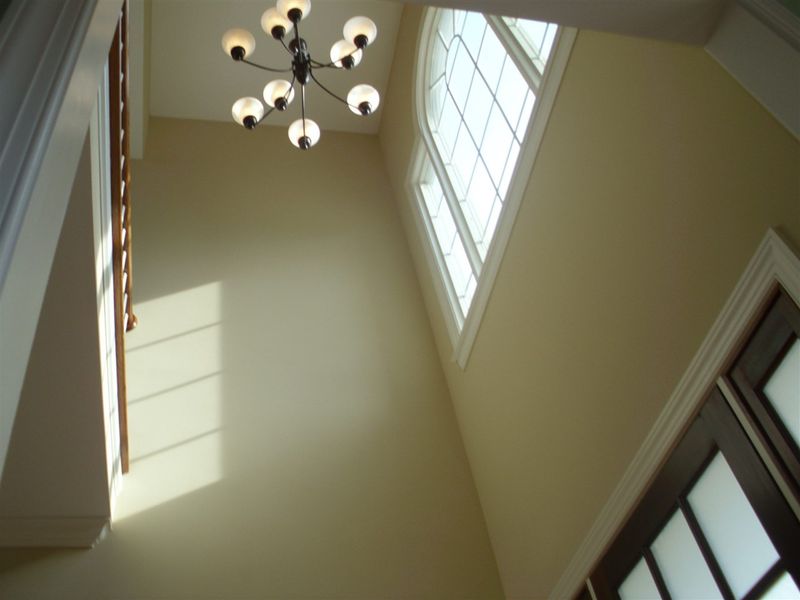 1006 River Commons Dr, Knightdale, NC 27545