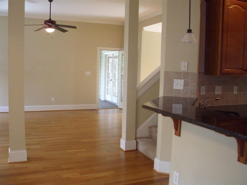 1006 River Commons Dr, Knightdale, NC 27545