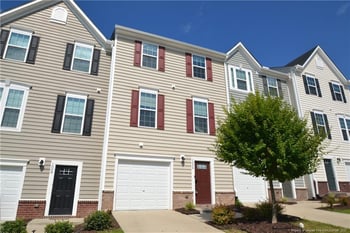1006 Romeria Dr, Durham, NC 27713