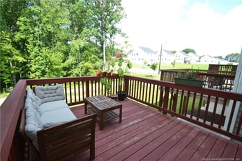 1006 Romeria Dr, Durham, NC 27713