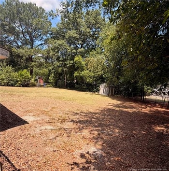 1006 Sandalwood Dr, Fayetteville, NC 28304