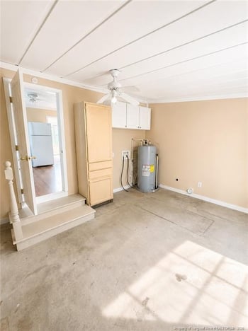 1006 Sandalwood Dr, Fayetteville, NC 28304