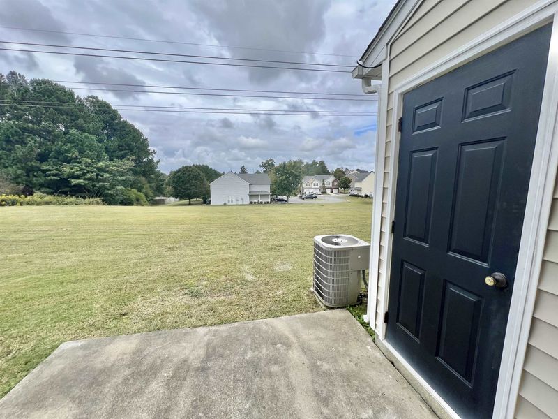 1006 Savin Ldg, Knightdale, NC 27545