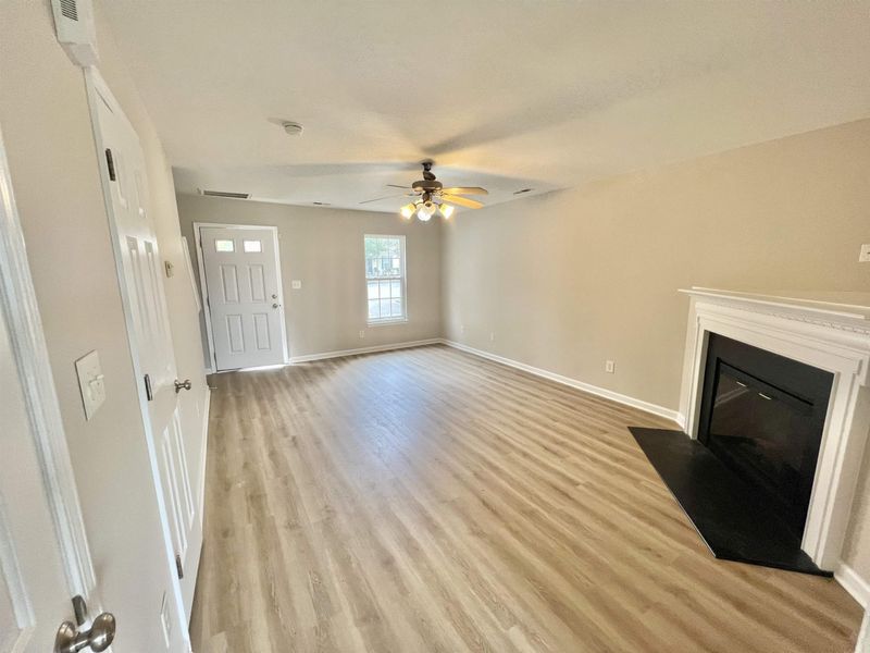 1006 Savin Ldg, Knightdale, NC 27545