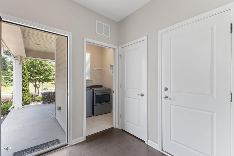 1006 Sounding Ln, Durham, NC 27703