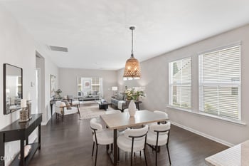 1006 Sounding Ln, Durham, NC 27703