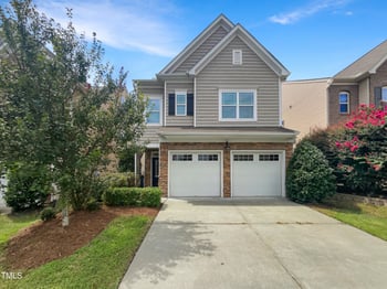 1006 Spacious Skies Ln, Durham, NC 27703