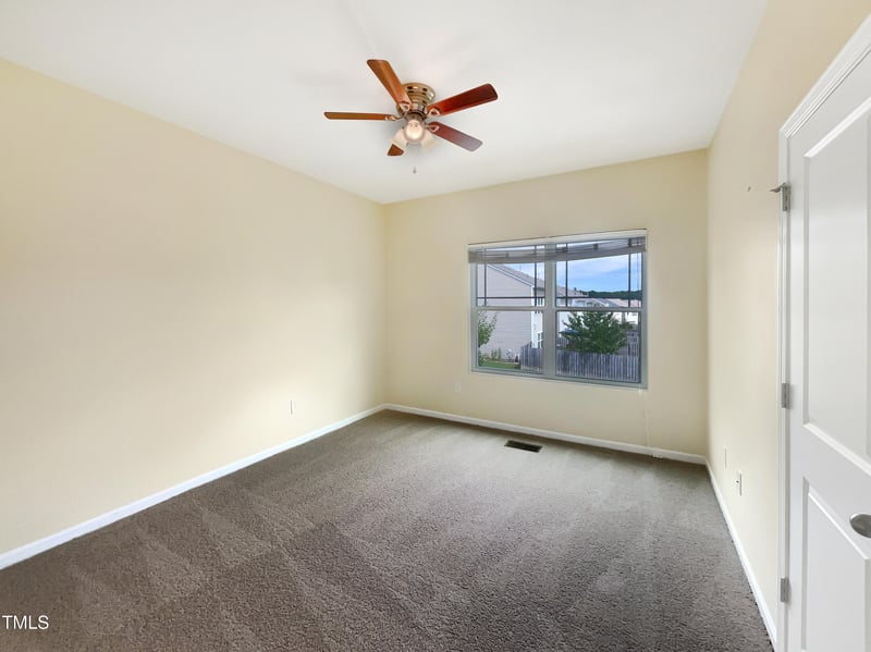 1006 Spacious Skies Ln, Durham, NC 27703