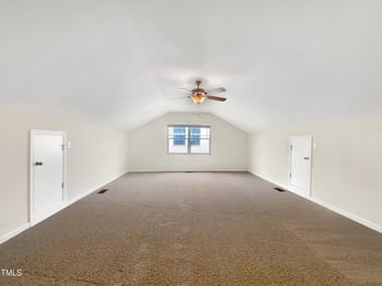 1006 Spacious Skies Ln, Durham, NC 27703