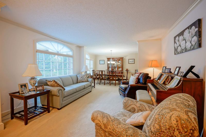 1006 W St Helena Pl, Apex, NC 27502