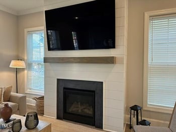 1006 Starkville St, Durham, NC 27713