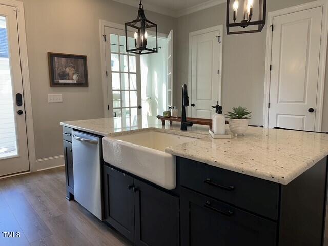 1006 Starkville St, Durham, NC 27713