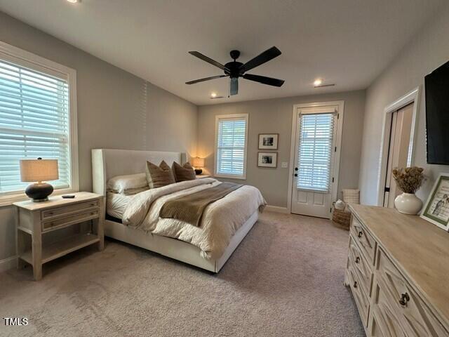 1006 Starkville St, Durham, NC 27713