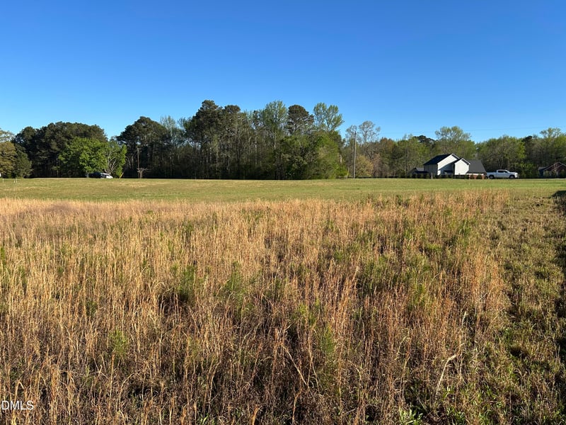 1006 Stephenson Rd, Benson, NC 27504