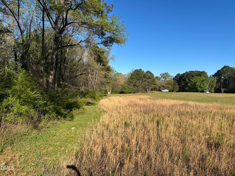 1006 Stephenson Rd, Benson, NC 27504