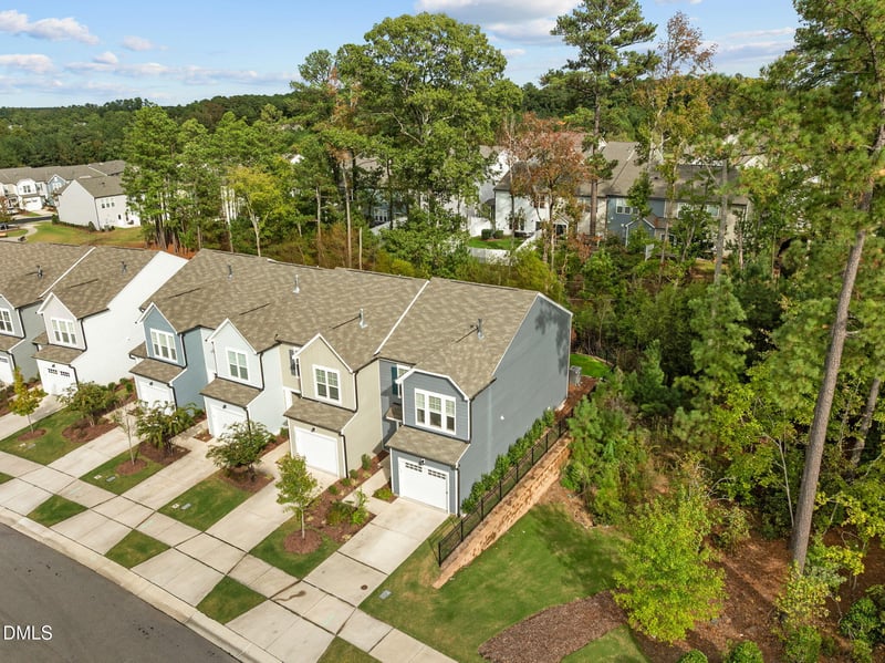 1006 Sycaten St, Durham, NC 27703