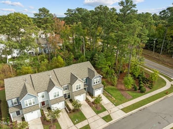 1006 Sycaten St, Durham, NC 27703