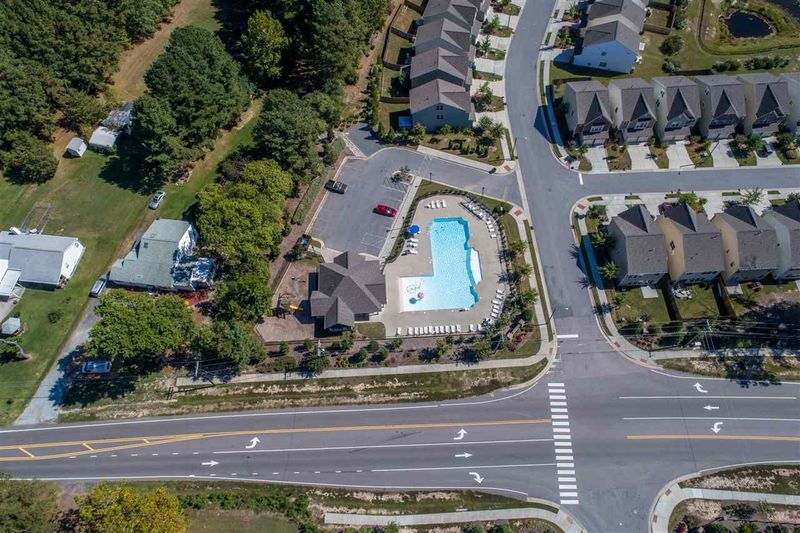 1006 Thoughtful Spot Ln, Durham, NC 27703