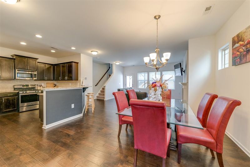 1006 Thoughtful Spot Ln, Durham, NC 27703